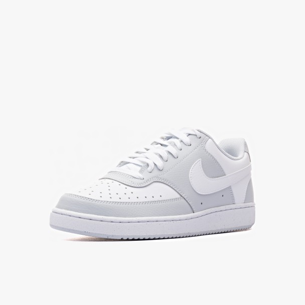 Nike Court Vision M