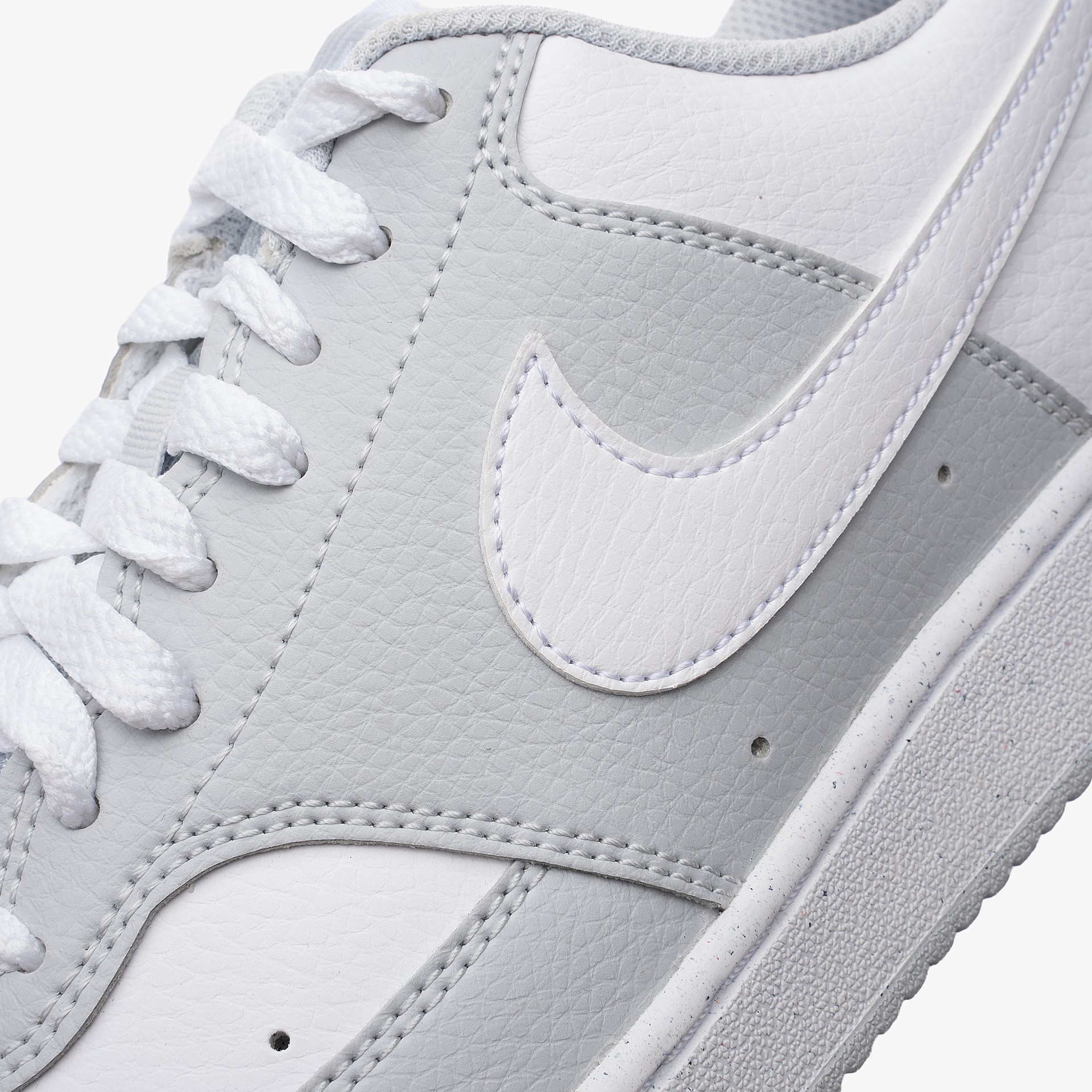 Nike Court Vision M