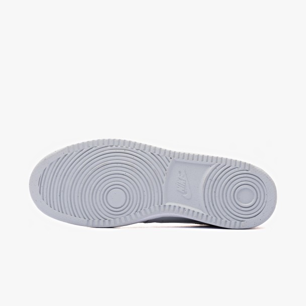 Nike Court Vision M