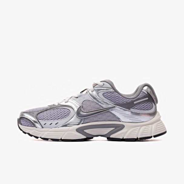Nike V5 Rnr