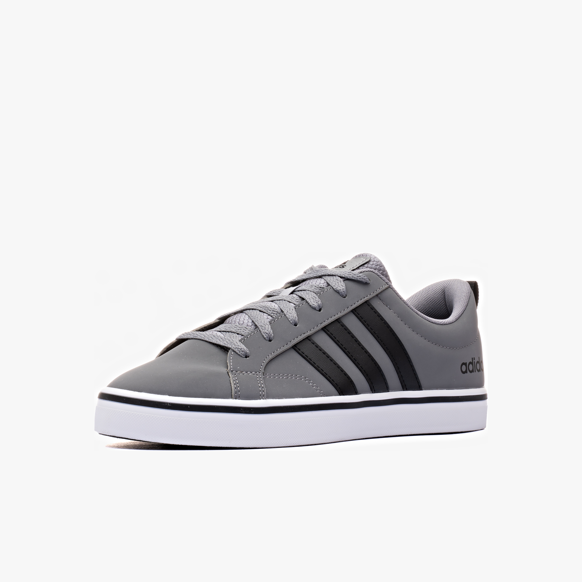 adidas VS Pace 2.0