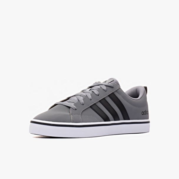 adidas VS Pace 2.0