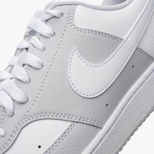 Nike Court Vision M