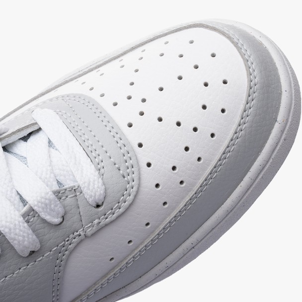 Nike Court Vision M