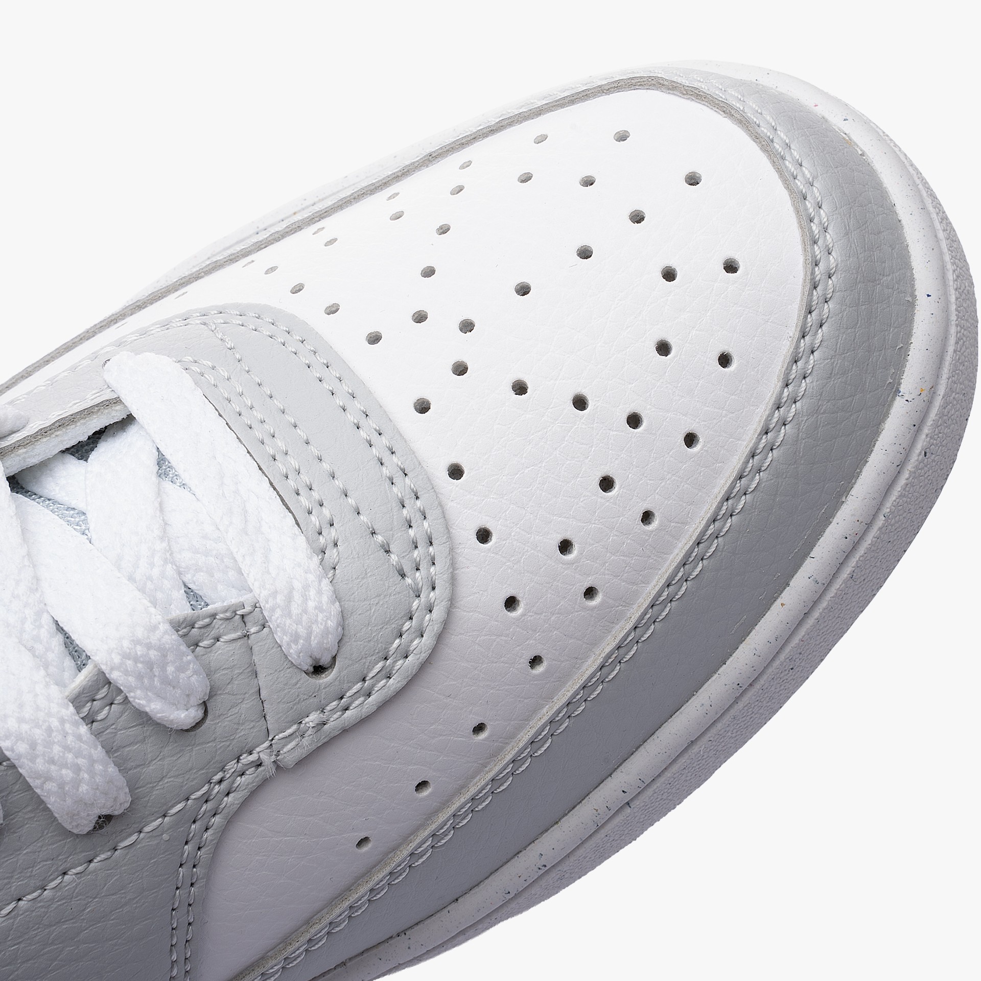 Nike Court Vision M