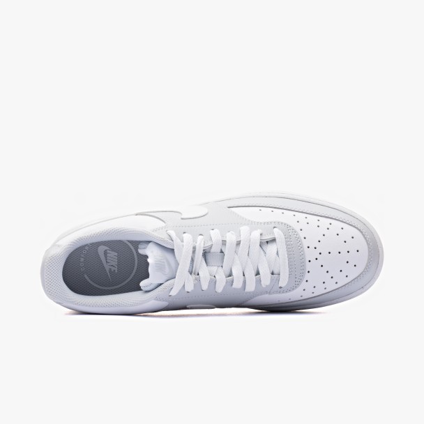 Nike Court Vision M