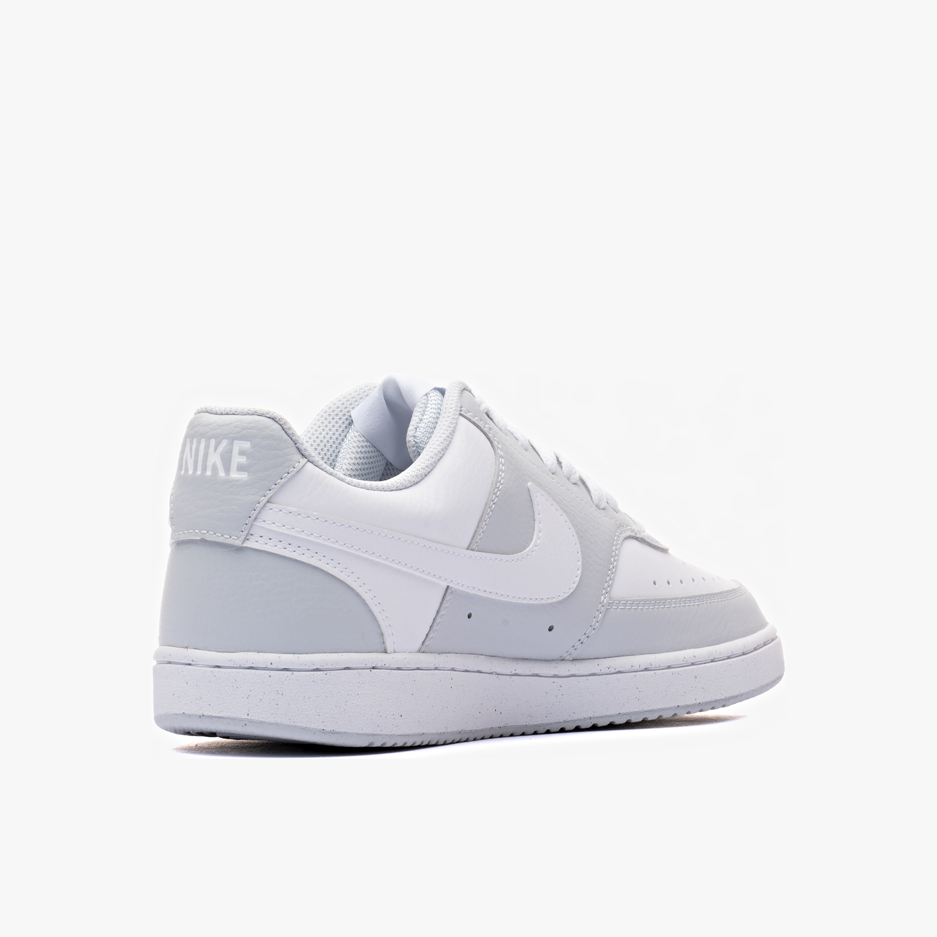 Nike Court Vision M