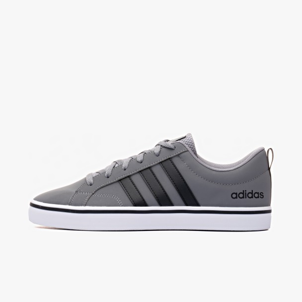 adidas VS Pace 2.0