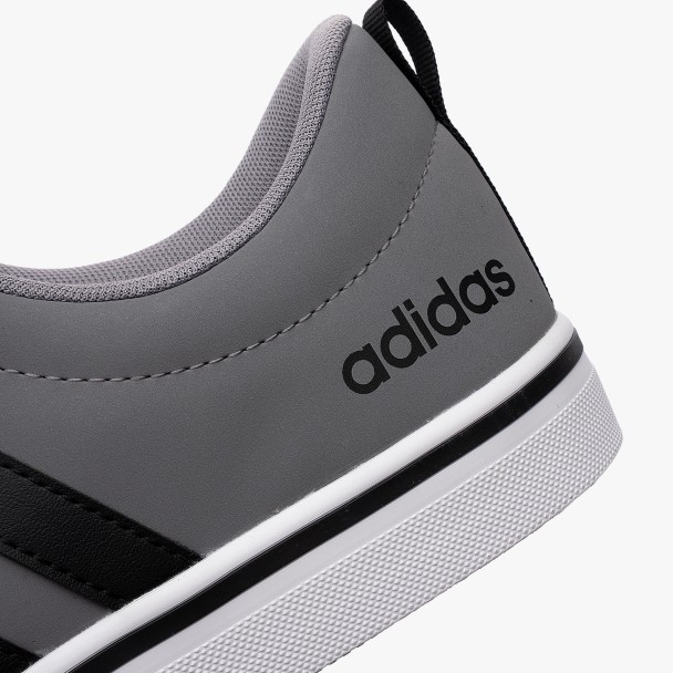 adidas VS Pace 2.0
