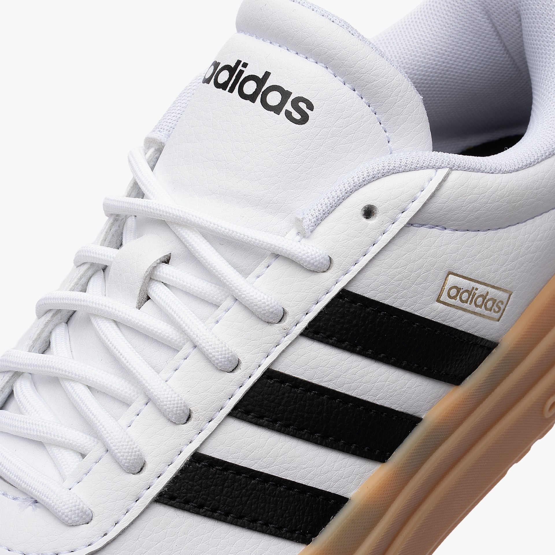 adidas VL Court Bold