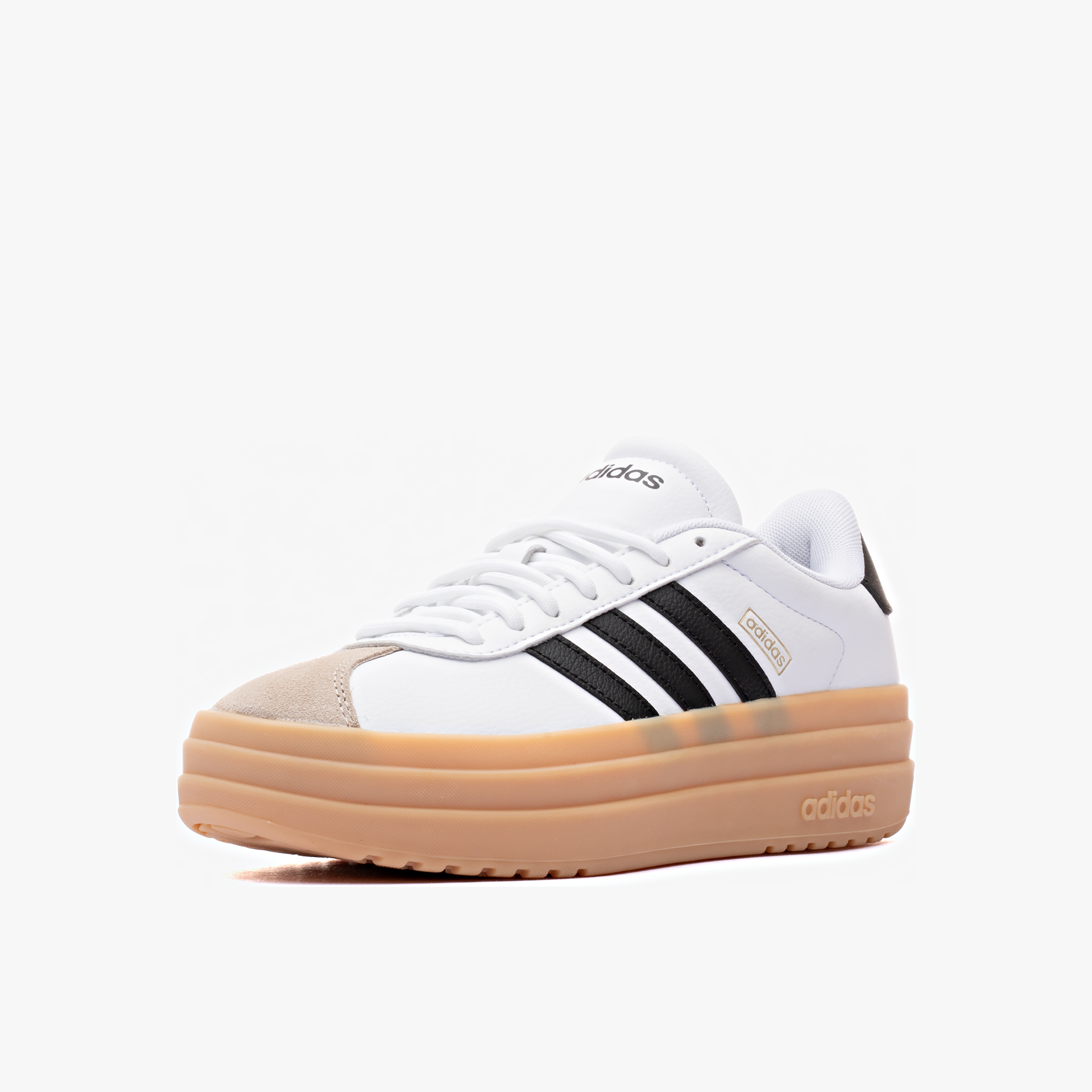 adidas VL Court Bold