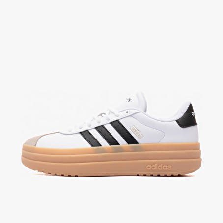 adidas VL Court Bold adidas VL Court Bold