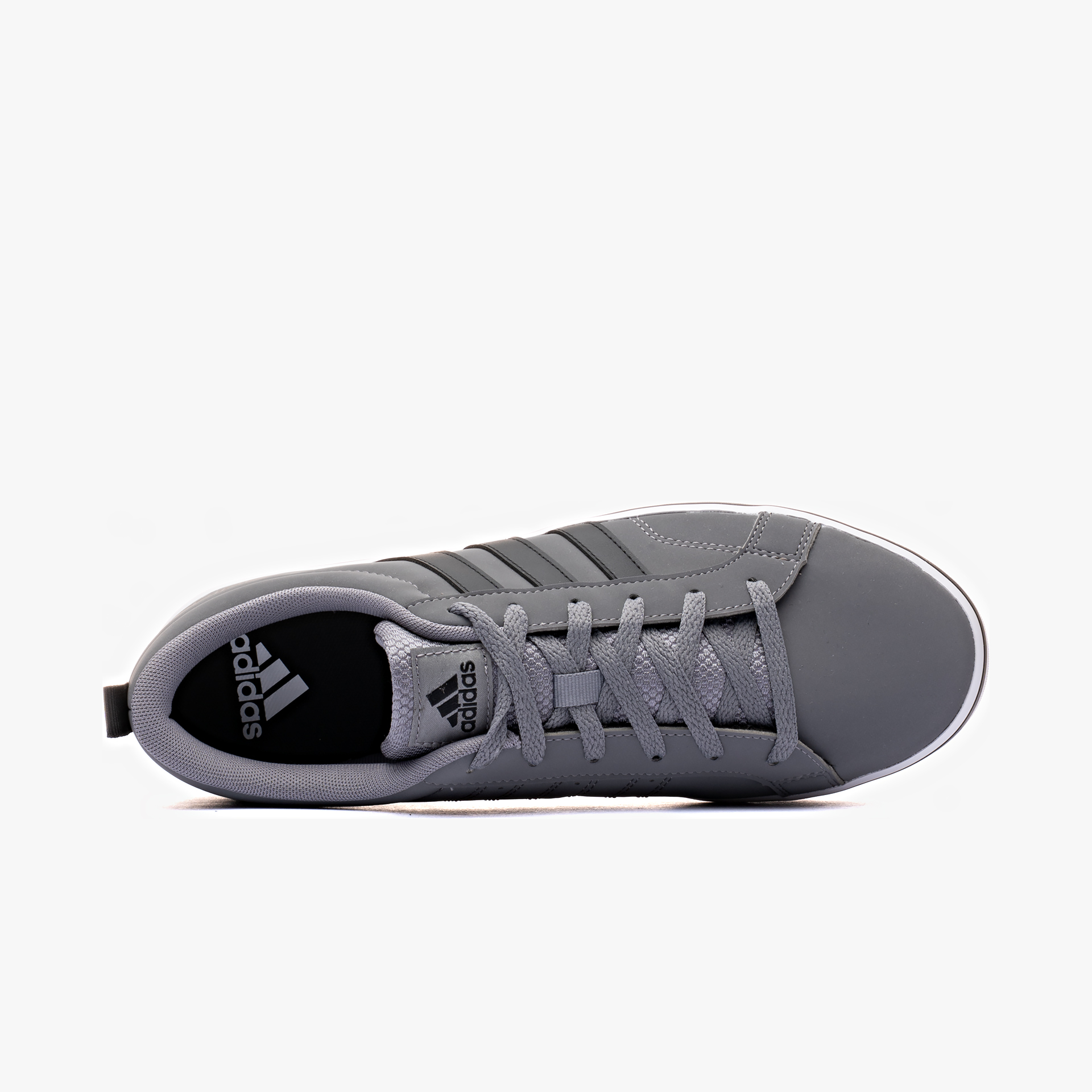 adidas VS Pace 2.0