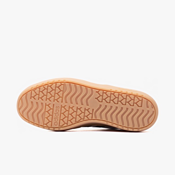 adidas VL Court Bold