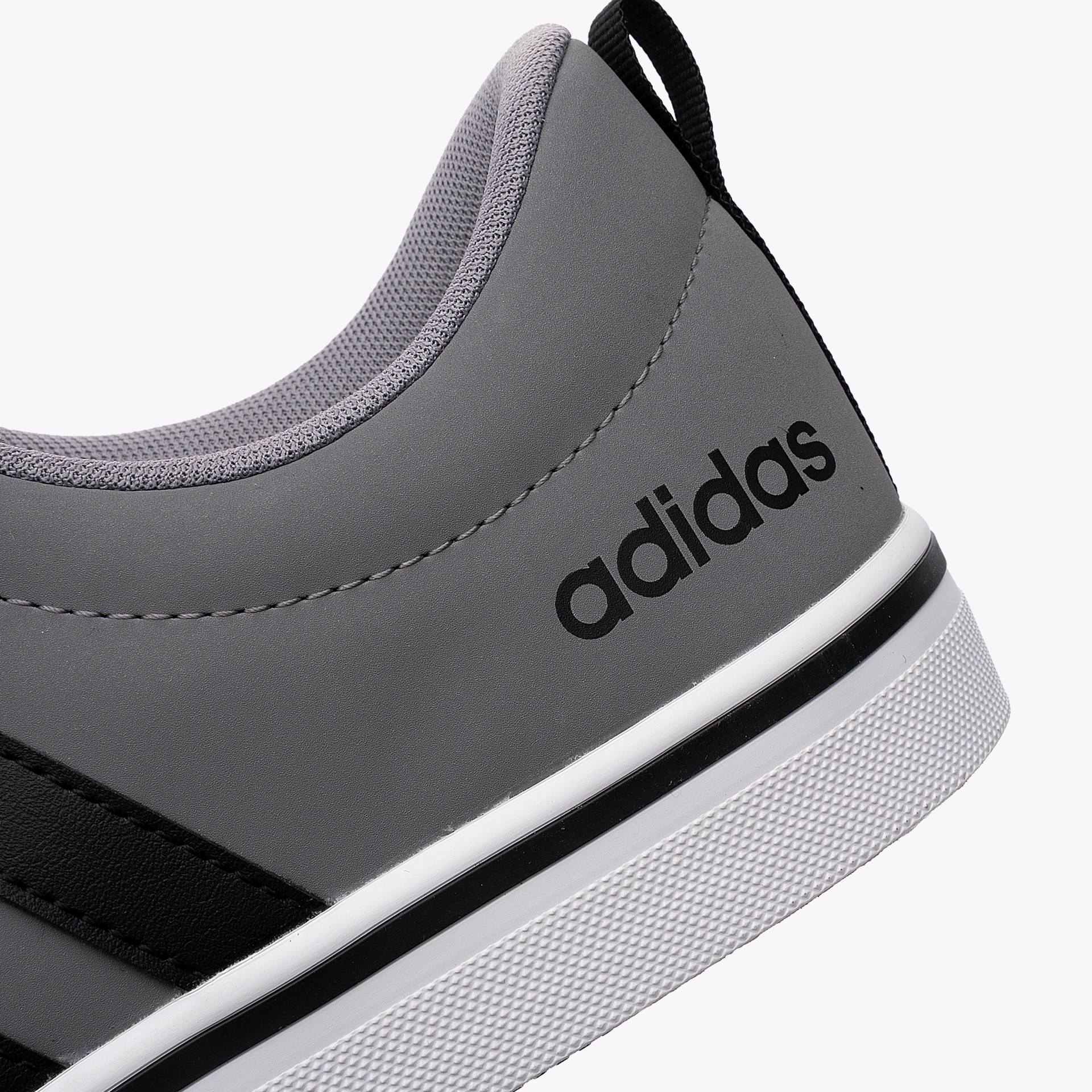 adidas VS Pace 2.0