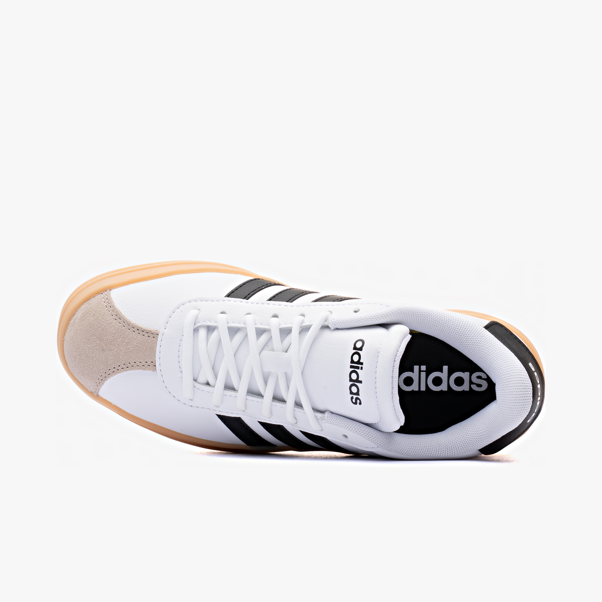 adidas VL Court Bold