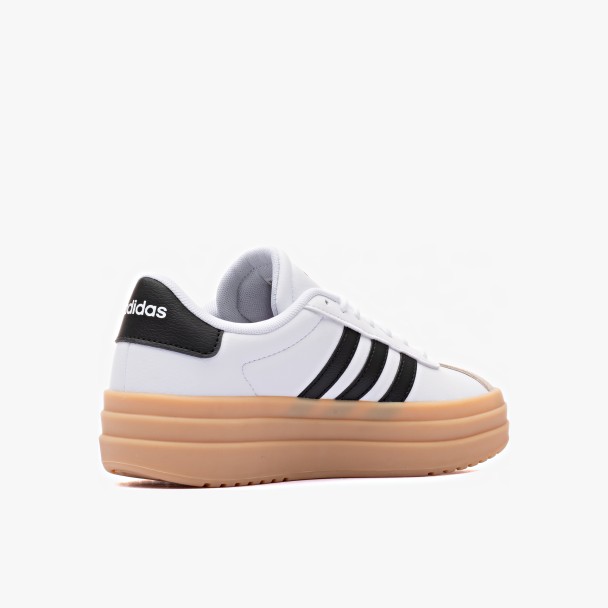 adidas VL Court Bold