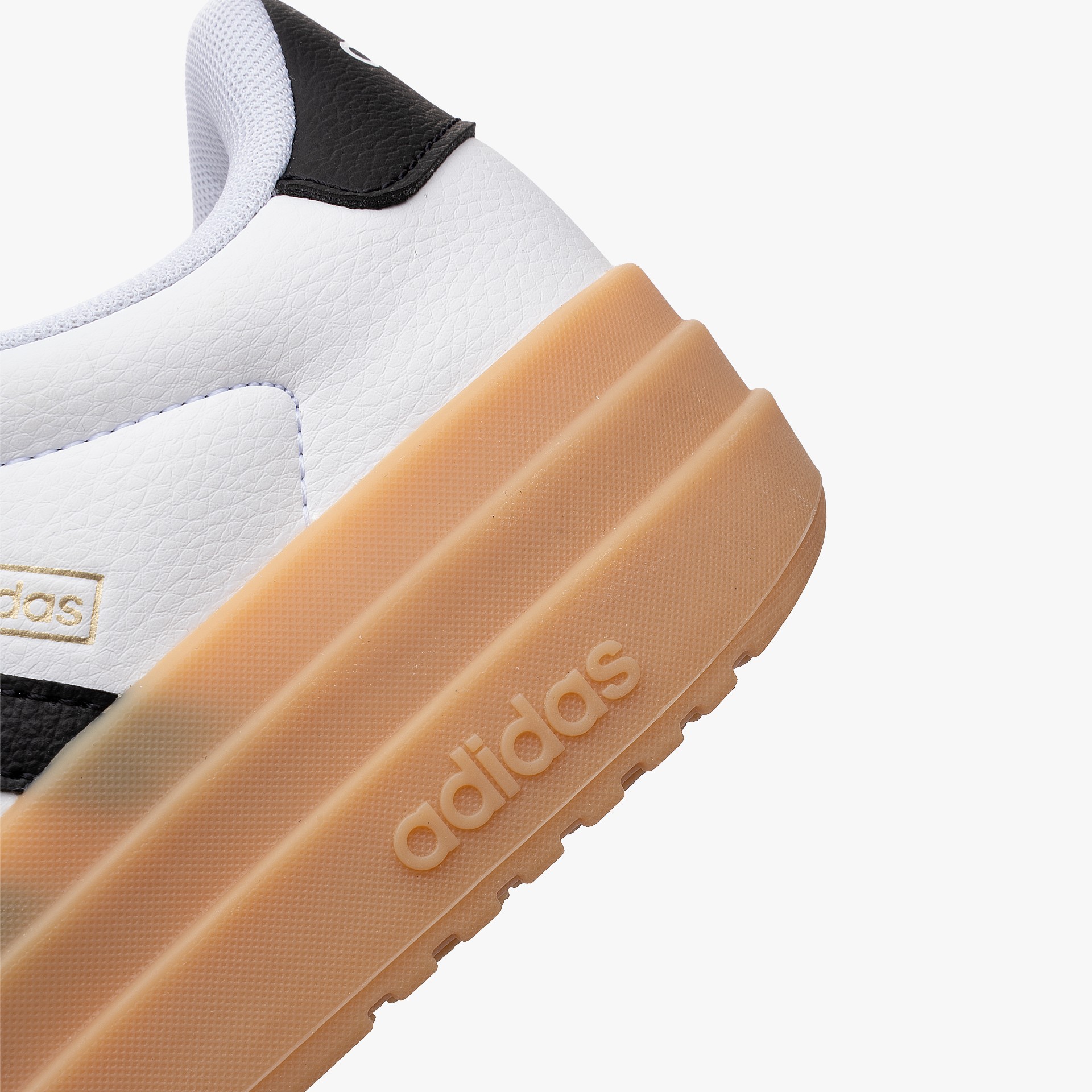 adidas VL Court Bold