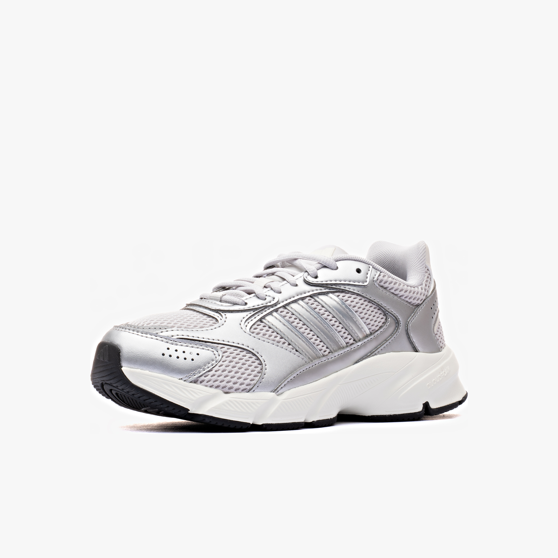 adidas CrazyChaos 2000