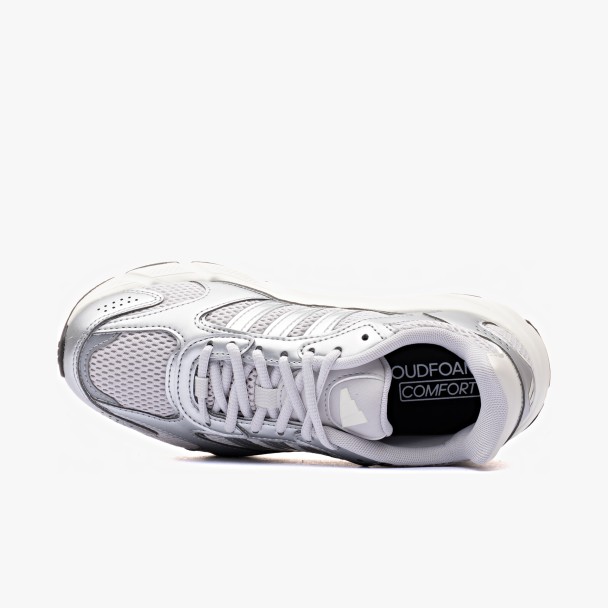 adidas CrazyChaos 2000