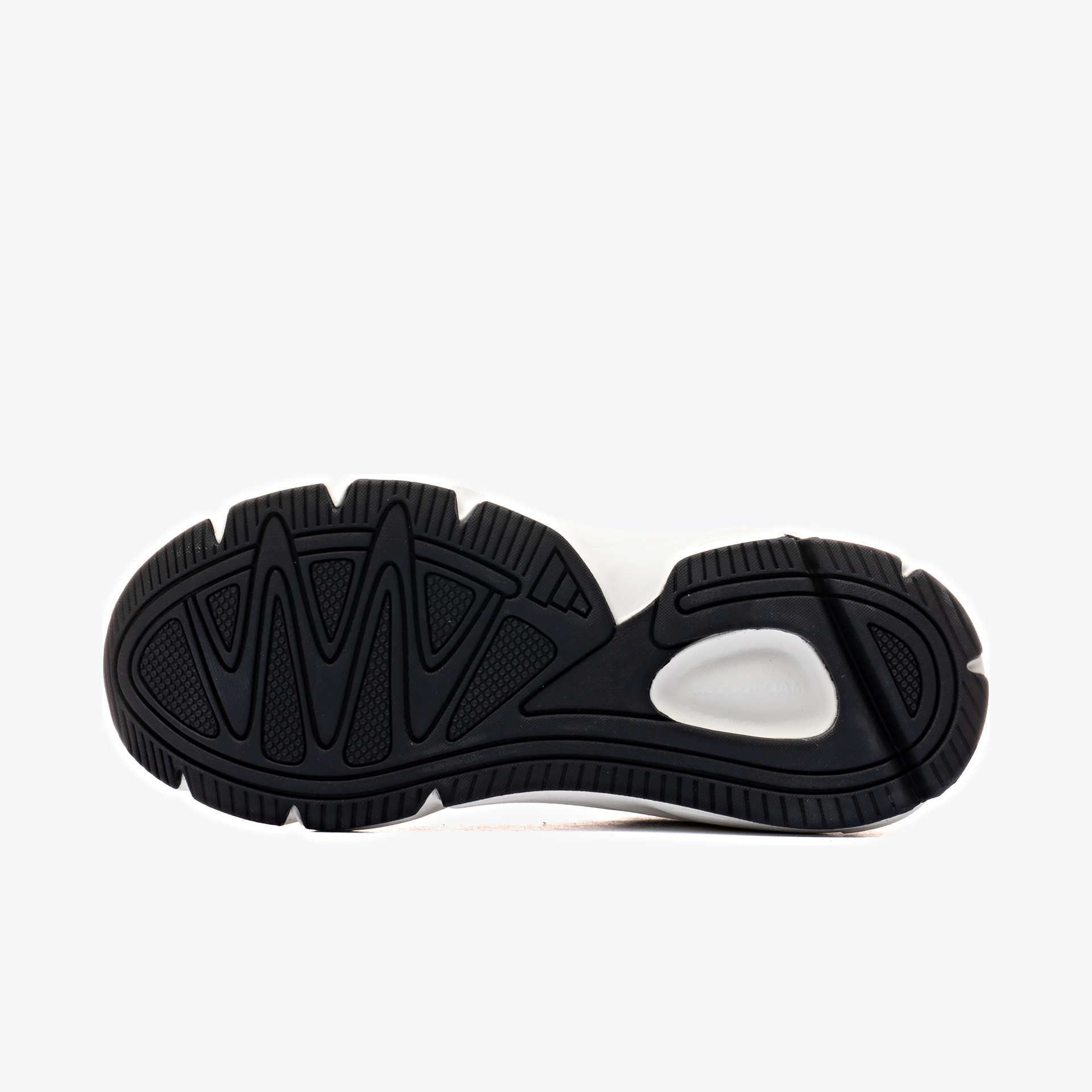 adidas CrazyChaos 2000