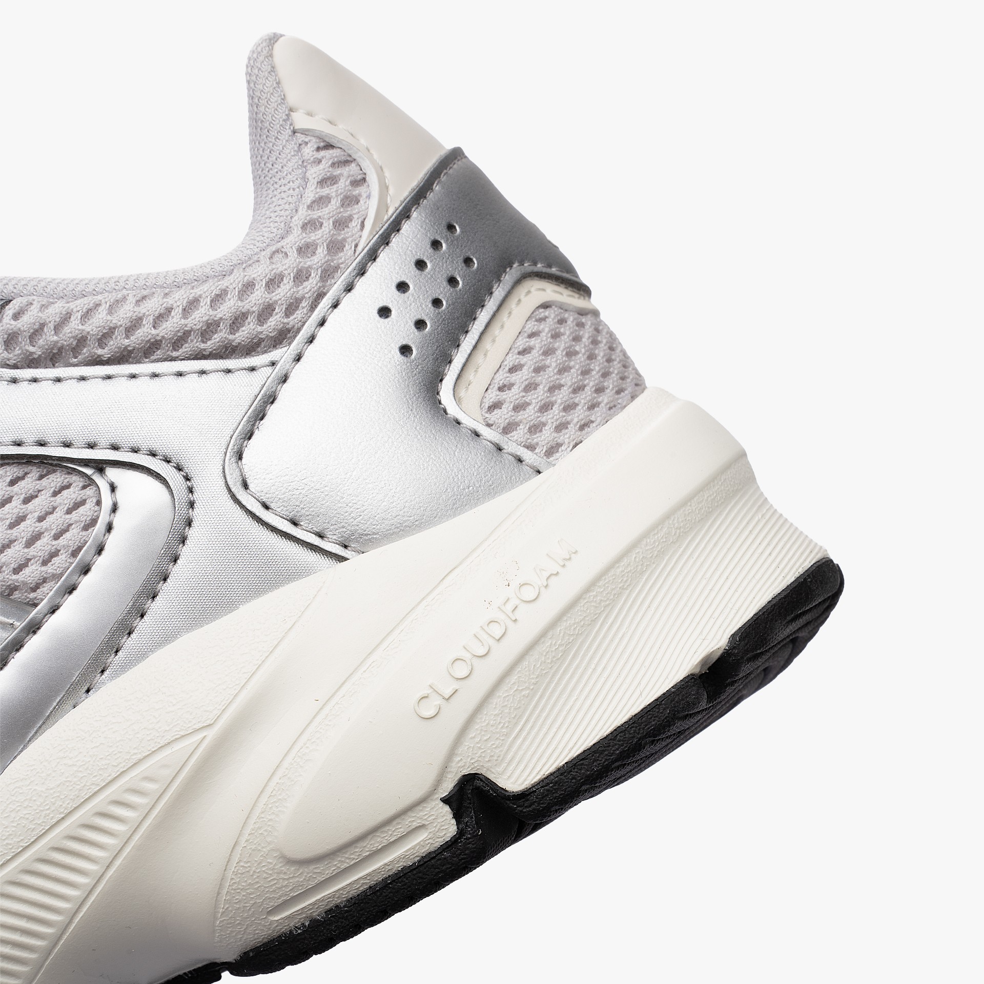 adidas CrazyChaos 2000