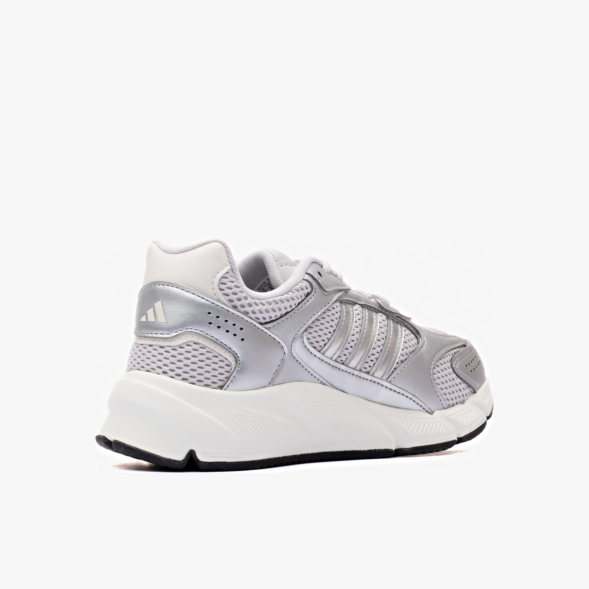 adidas CrazyChaos 2000