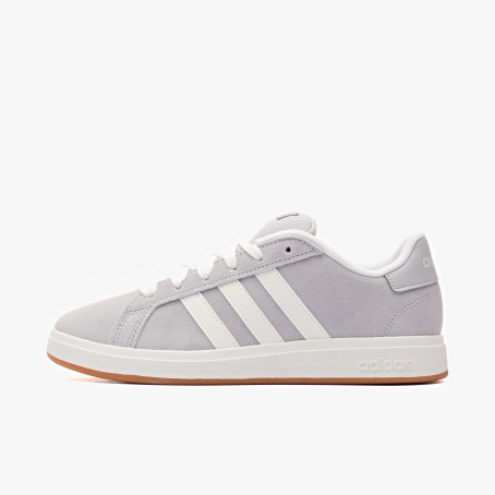 adidas Grand Court 00s K