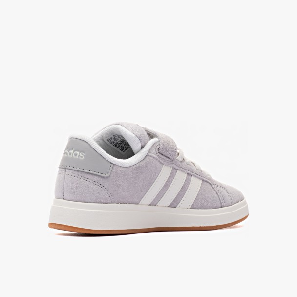 adidas Grand Court 00s EL C