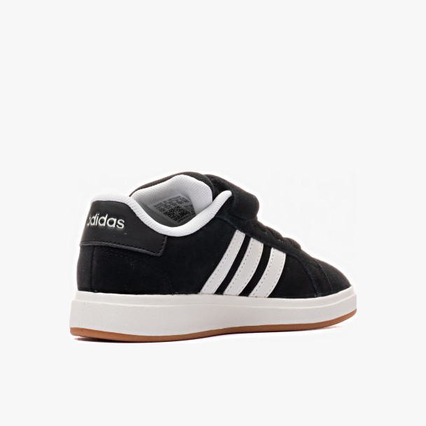 adidas Grand Court 00s EL C