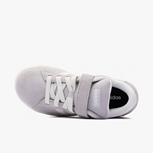 adidas Grand Court 00s EL C