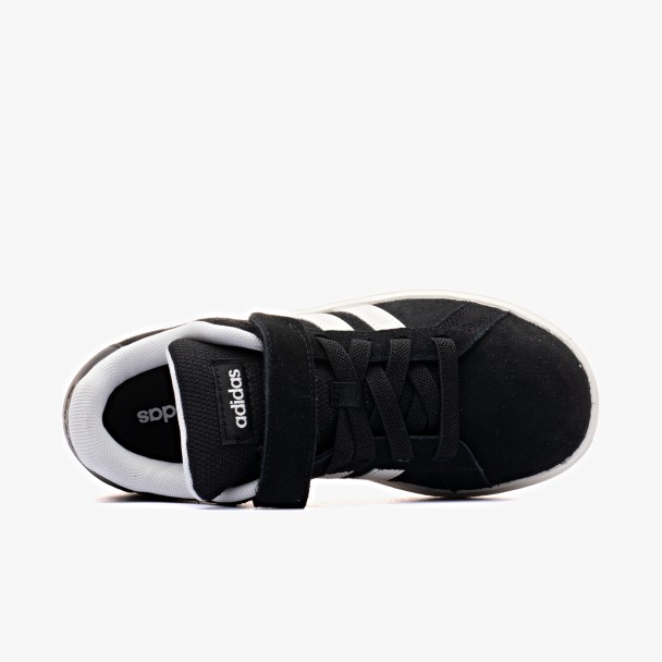 adidas Grand Court 00s EL C