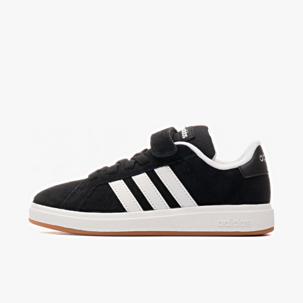 adidas Grand Court 00s EL C