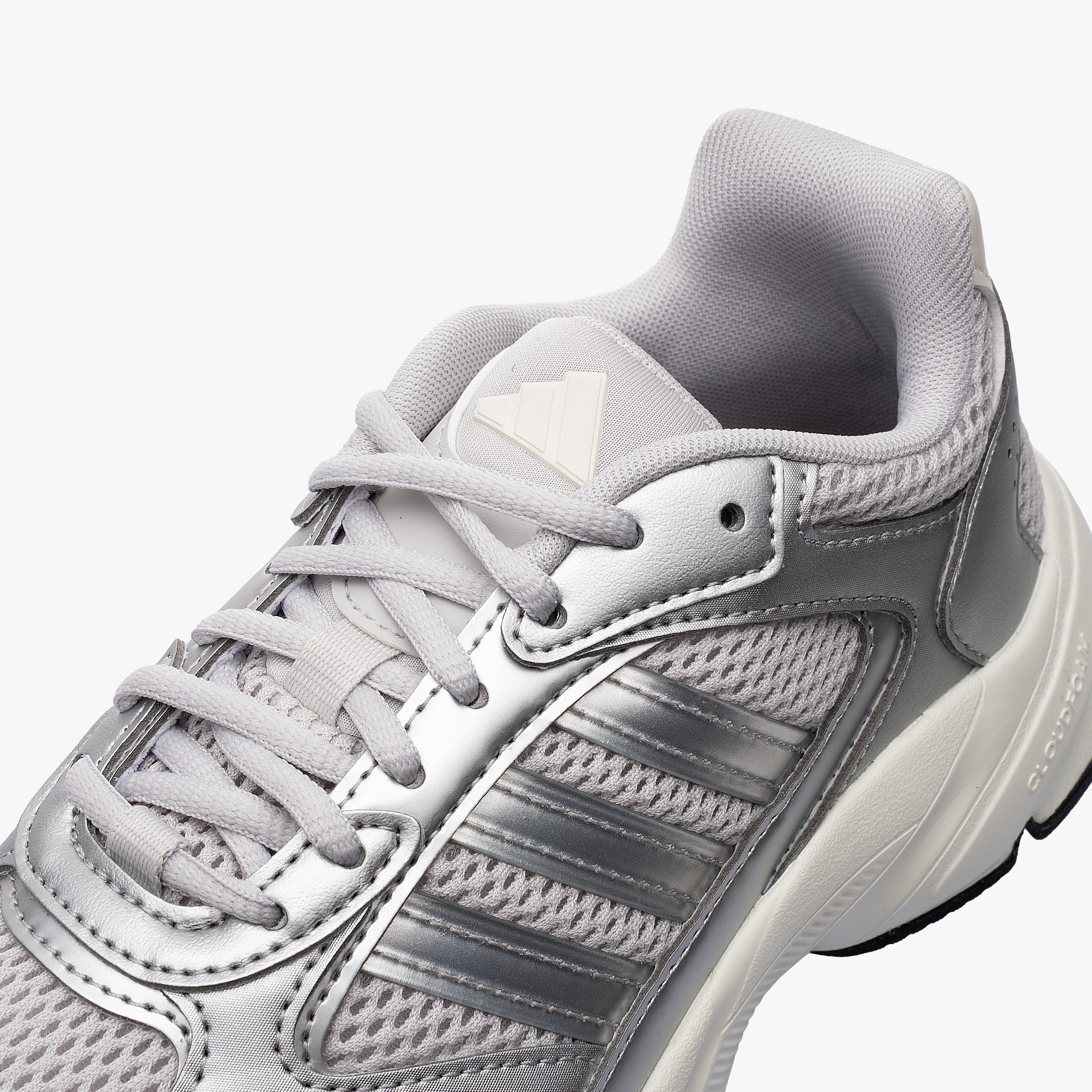 adidas CrazyChaos 2000