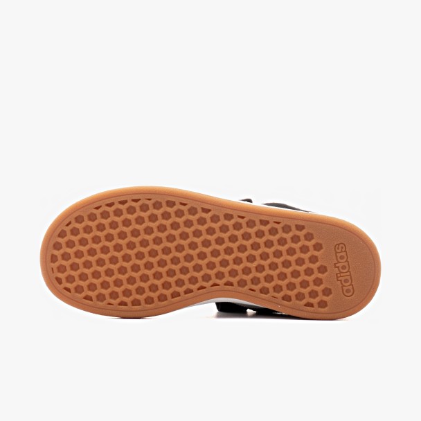 adidas Grand Court 00s EL C