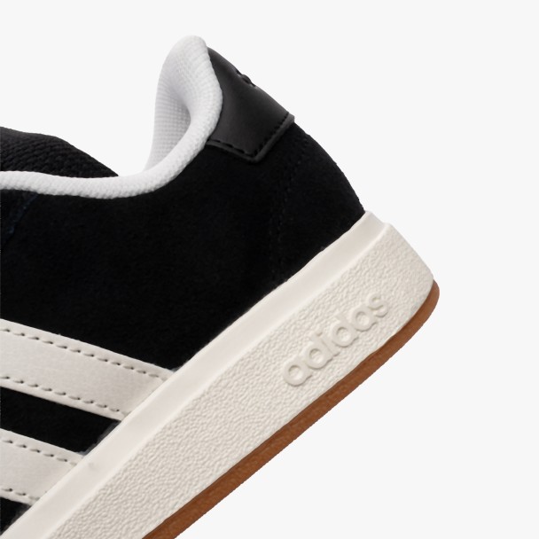 adidas Grand Court 00s EL C