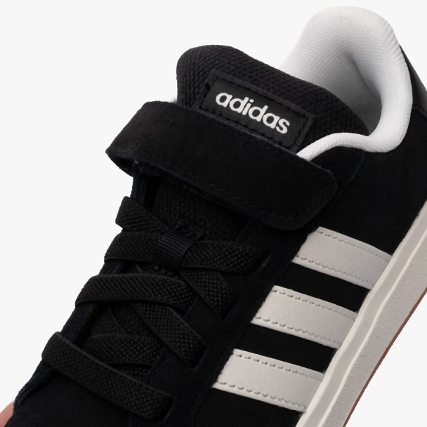 adidas Grand Court 00s EL C