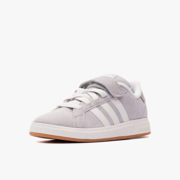 adidas Grand Court 00s EL C