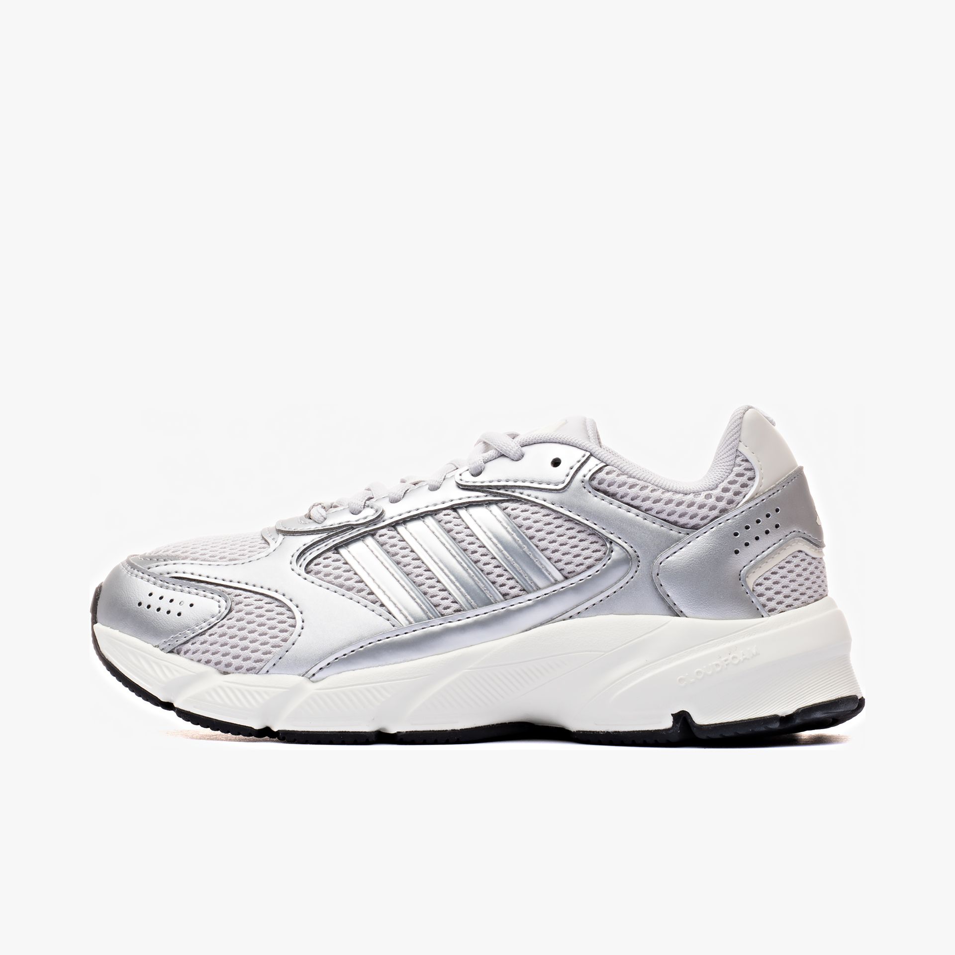 adidas CrazyChaos 2000