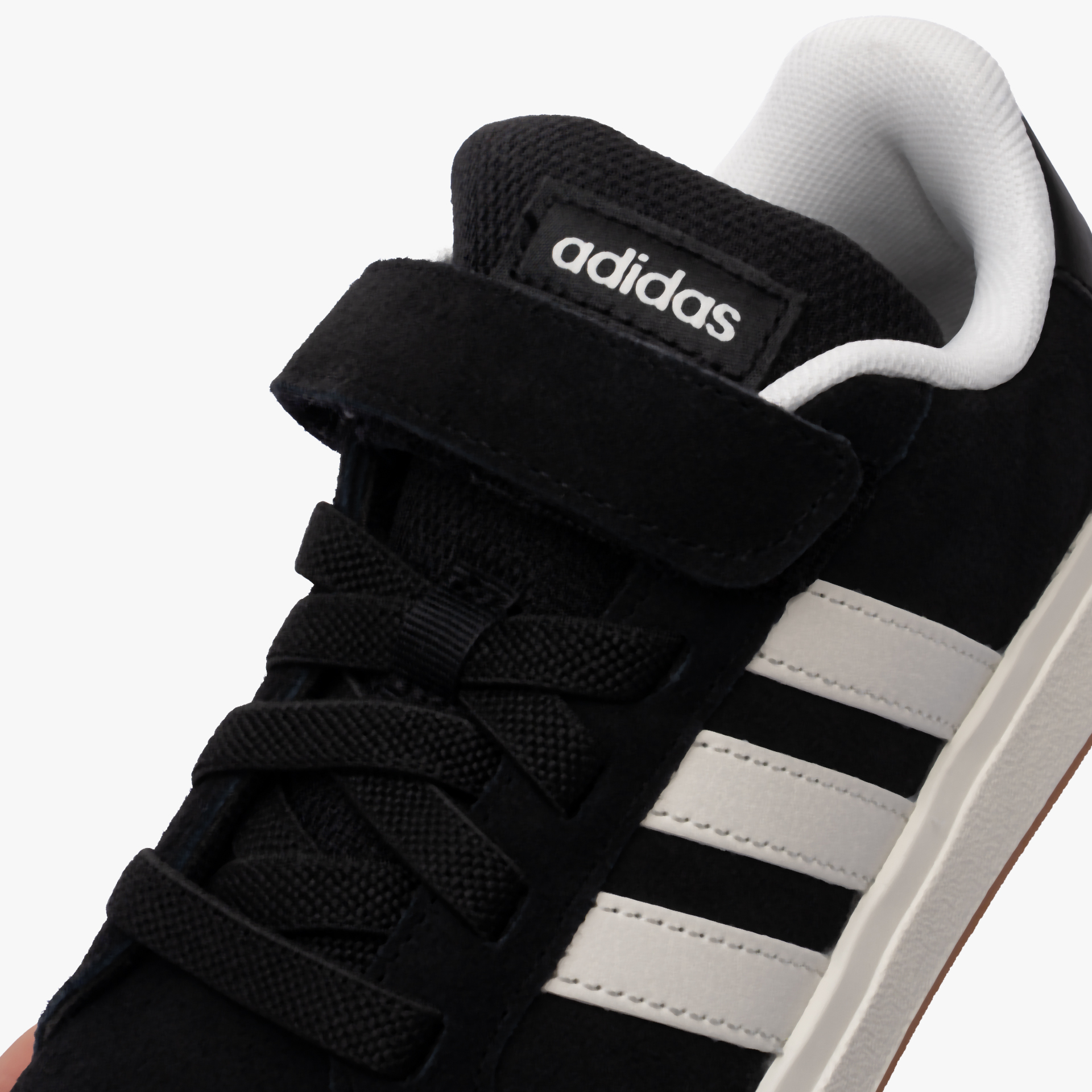 adidas Grand Court 00s EL C