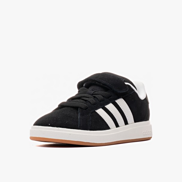 adidas Grand Court 00s EL C