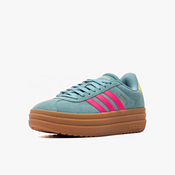 adidas VL Court Bold