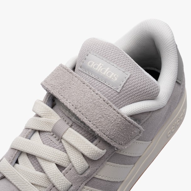 adidas Grand Court 00s EL C