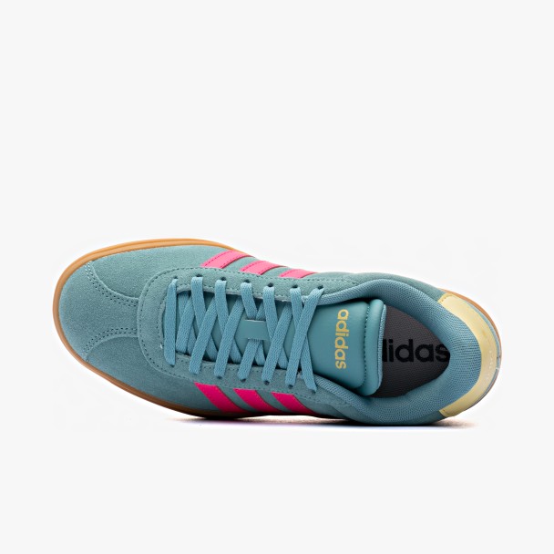 adidas VL Court Bold