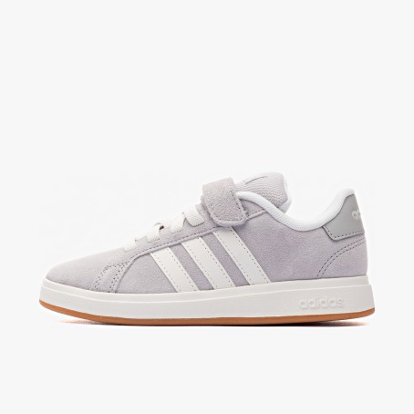adidas Grand Court 00s EL C