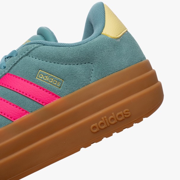 adidas VL Court Bold