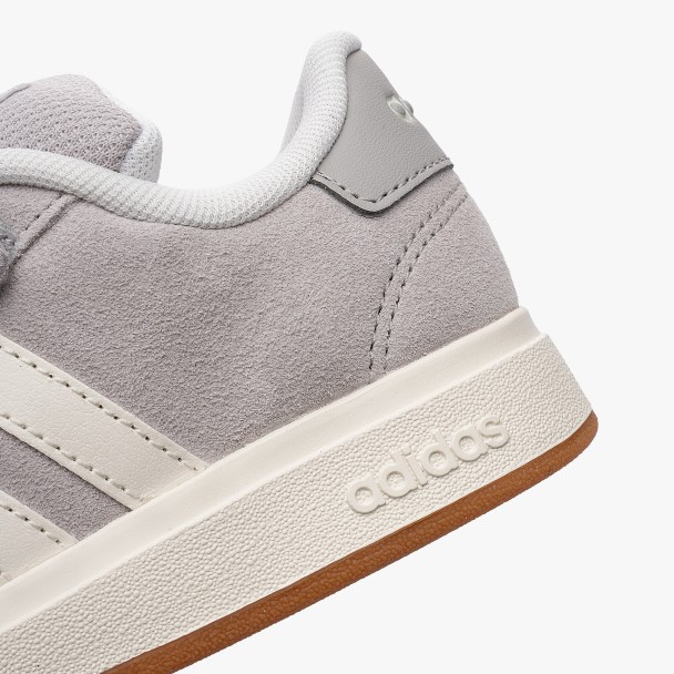 adidas Grand Court 00s EL C