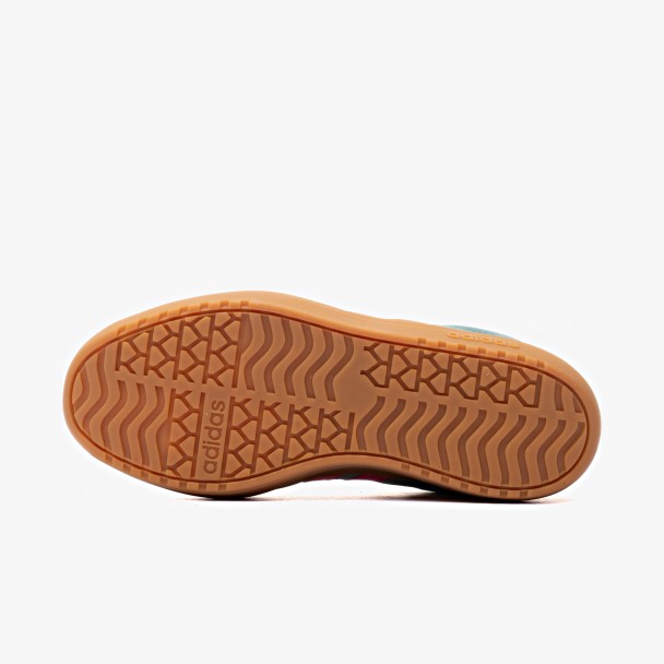 adidas VL Court Bold