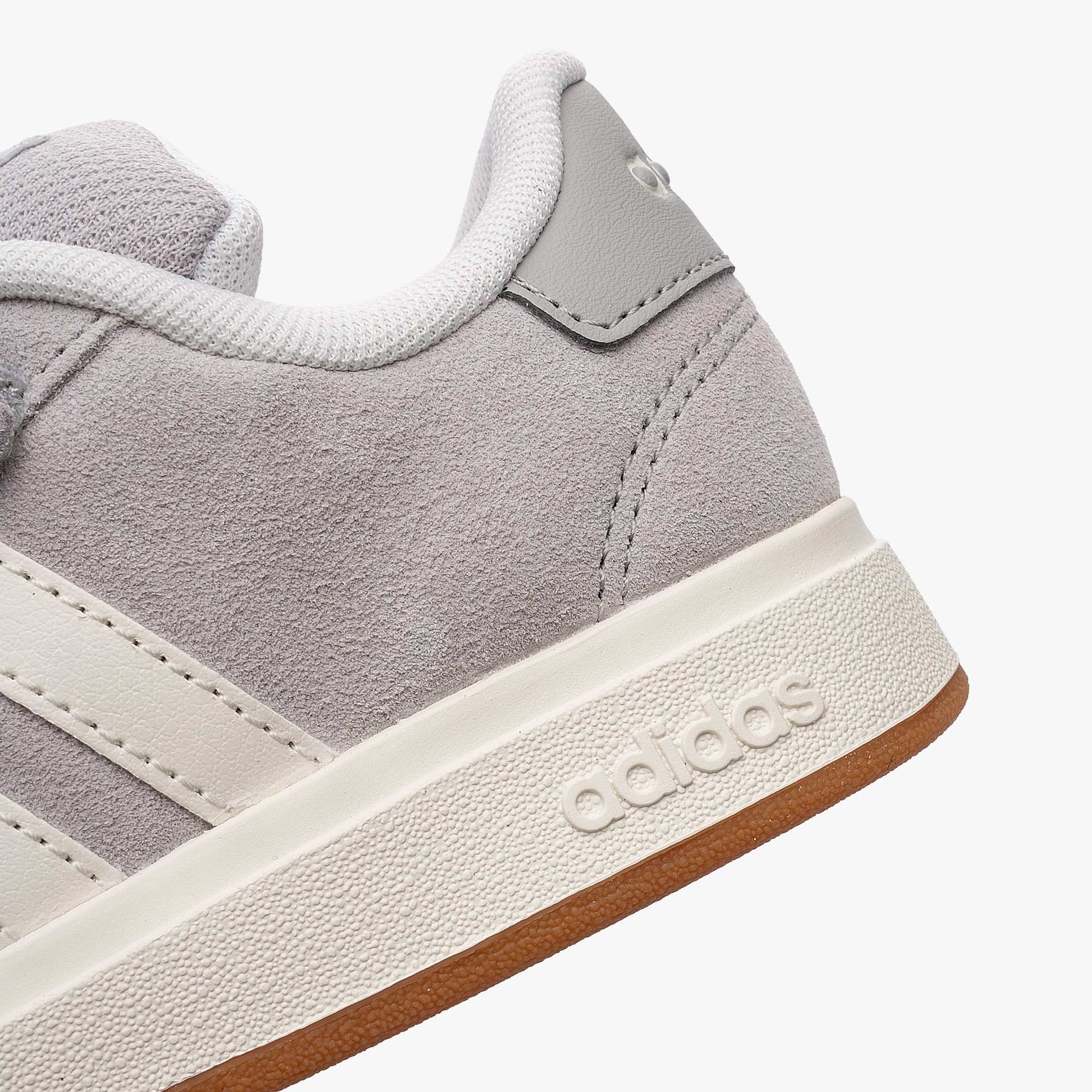 adidas Grand Court 00s EL C