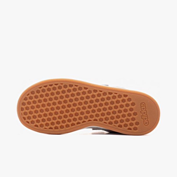 adidas Grand Court 00s EL C